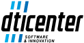 dticenter
